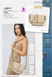 Catálogo Sokso Página 65