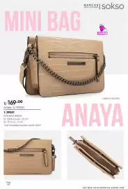 Catálogo Sokso Página 66