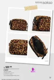 Catálogo Sokso Página 69