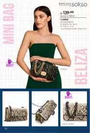 Catálogo Sokso Página 72