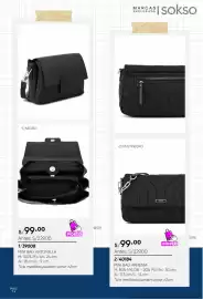 Catálogo Sokso Página 74