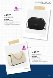 Catálogo Sokso Página 75