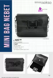 Catálogo Sokso Página 77