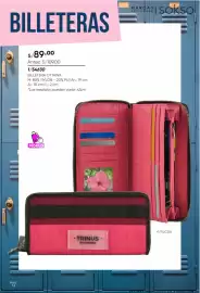 Catálogo Sokso Página 78