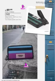 Catálogo Sokso Página 79