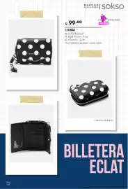 Catálogo Sokso Página 80