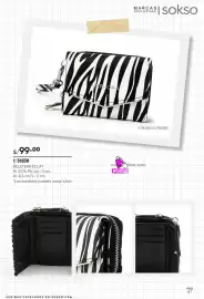 Catálogo Sokso Página 81