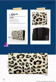 Catálogo Sokso Página 82