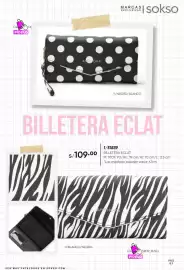 Catálogo Sokso Página 83