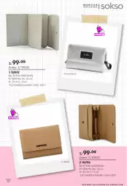 Catálogo Sokso Página 84