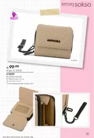 Catálogo Sokso Página 85