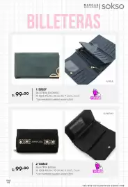 Catálogo Sokso Página 86