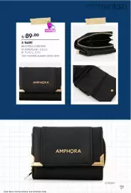 Catálogo Sokso Página 87