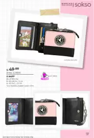 Catálogo Sokso Página 89