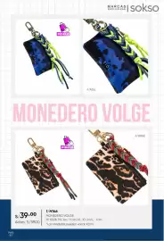 Catálogo Sokso Página 90