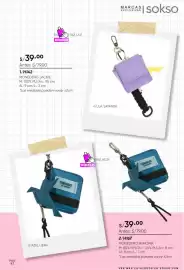 Catálogo Sokso Página 92