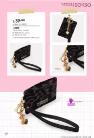 Catálogo Sokso Página 96