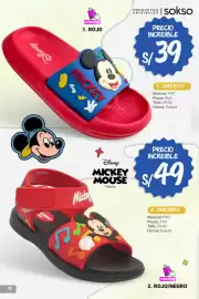 Catálogo Sokso Página 12