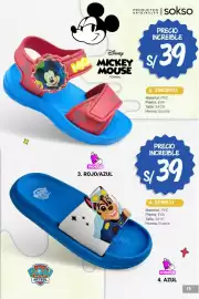 Catálogo Sokso Página 13