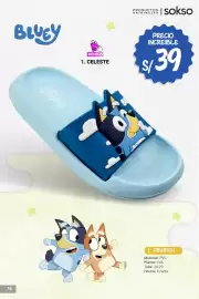 Catálogo Sokso Página 14