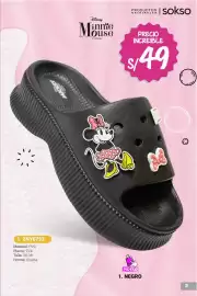 Catálogo Sokso Página 21