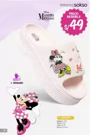 Catálogo Sokso Página 24