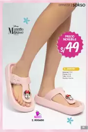 Catálogo Sokso Página 25