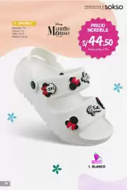 Catálogo Sokso Página 26