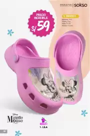 Catálogo Sokso Página 28