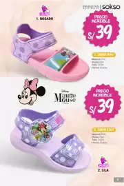 Catálogo Sokso Página 3