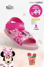 Catálogo Sokso Página 4