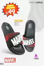 Catálogo Sokso Página 44