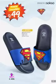 Catálogo Sokso Página 45