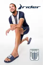 Catálogo Sokso Página 46