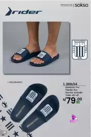 Catálogo Sokso Página 48