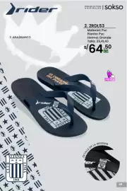 Catálogo Sokso Página 49