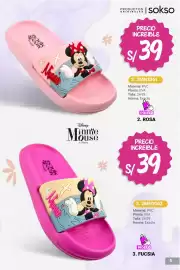 Catálogo Sokso Página 5