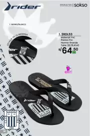 Catálogo Sokso Página 50