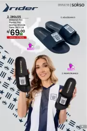 Catálogo Sokso Página 51
