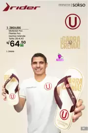 Catálogo Sokso Página 55