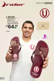 Catálogo Sokso Página 56