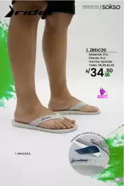 Catálogo Sokso Página 63