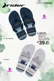 Catálogo Sokso Página 65