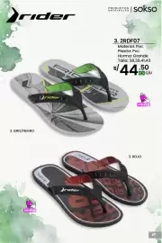 Catálogo Sokso Página 67