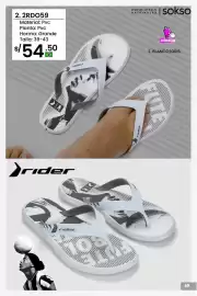 Catálogo Sokso Página 69