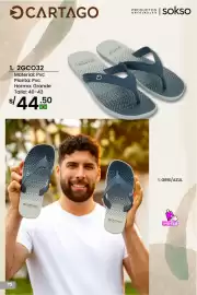 Catálogo Sokso Página 72