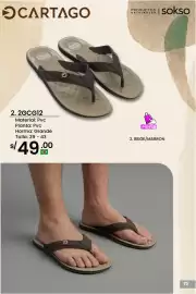 Catálogo Sokso Página 73