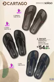 Catálogo Sokso Página 75