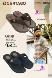 Catálogo Sokso Página 77