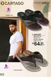Catálogo Sokso Página 78